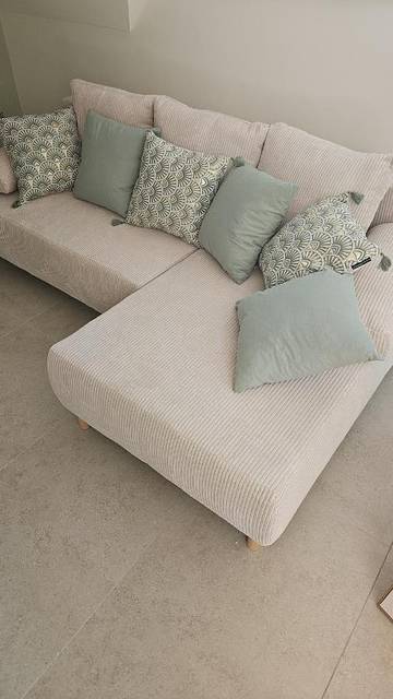 Gîte pour 4 personnes dans Rossfeld