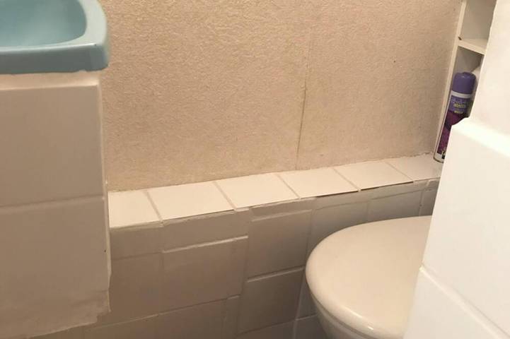 Location de vacances pour 4 personnes à Vézac (Cantal) - 4