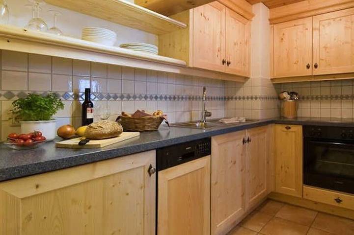 Bauernhof für 2 Personen, mit Garten in Bad Wiessee