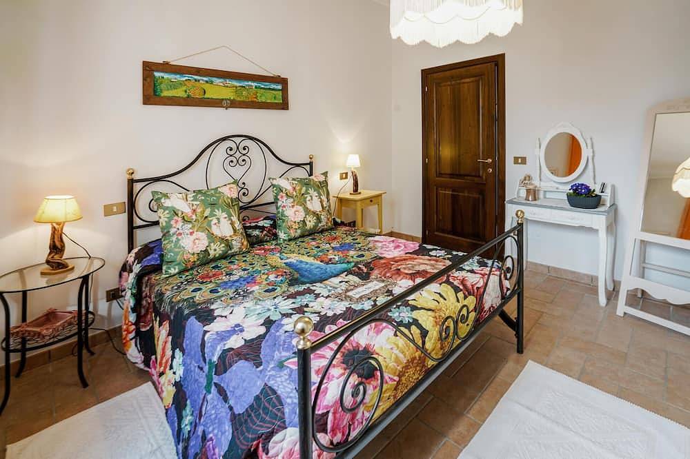 Appartamento intero, Splendido appartamento a Chianciano Terme con. in Chianciano Terme, Siena e dintorni