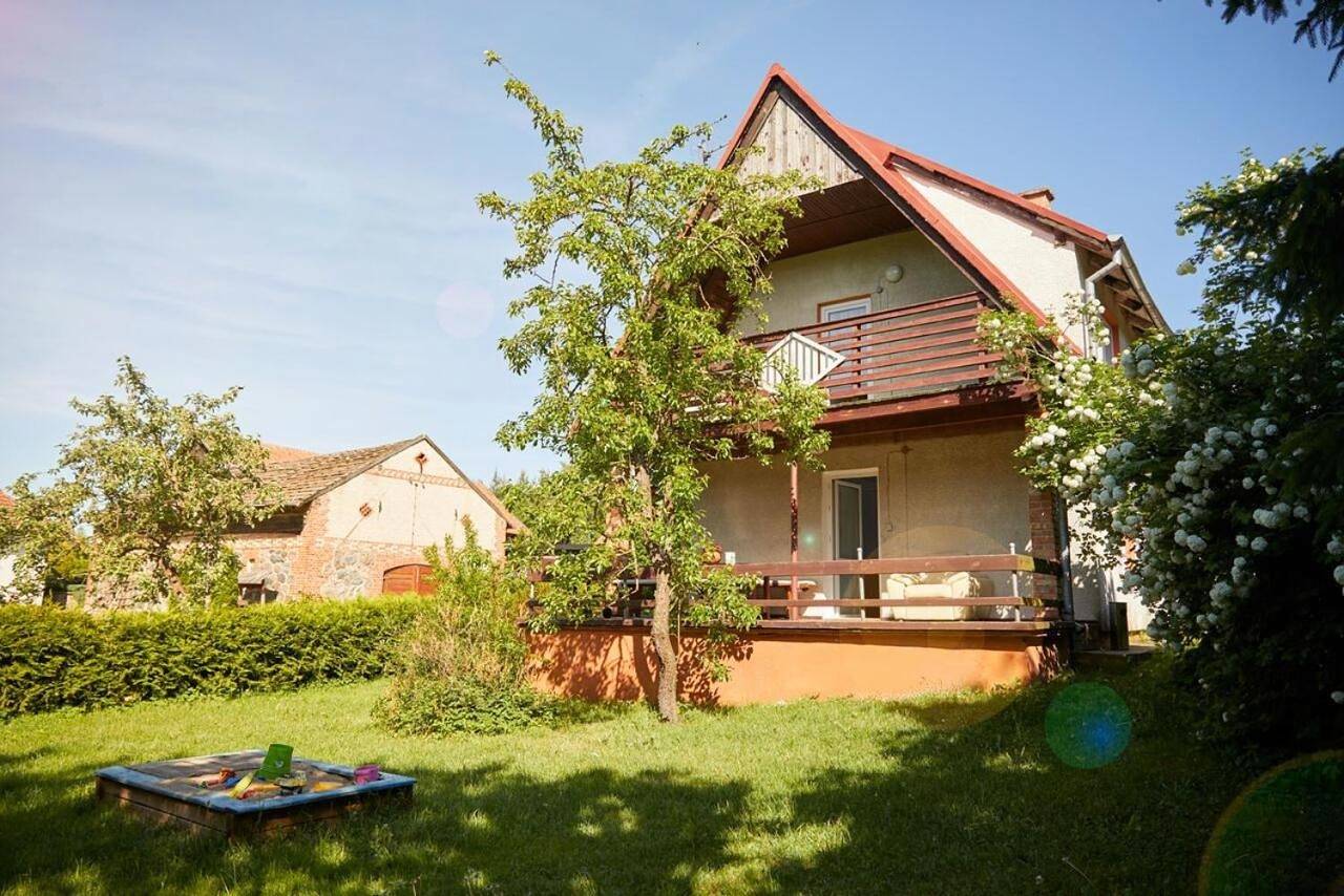 Villa in Powiat mrągowski