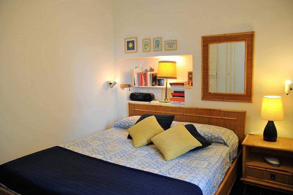 Appartamento intero, Casa Edy mare e spiaggia a Formia in Formia, Provincia di Latina