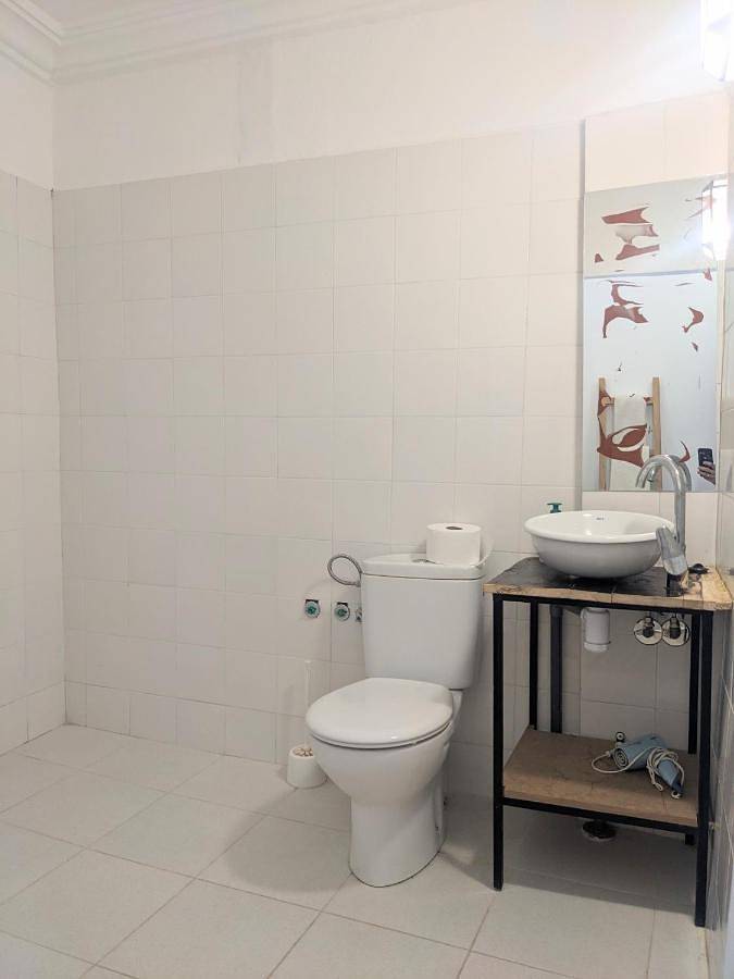 Chambre d’hôte pour 2 personnes, avec vue et terrasse à Taroudant - 4