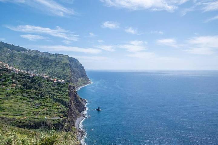 Casa rural para 4 personas en Campanário - 3