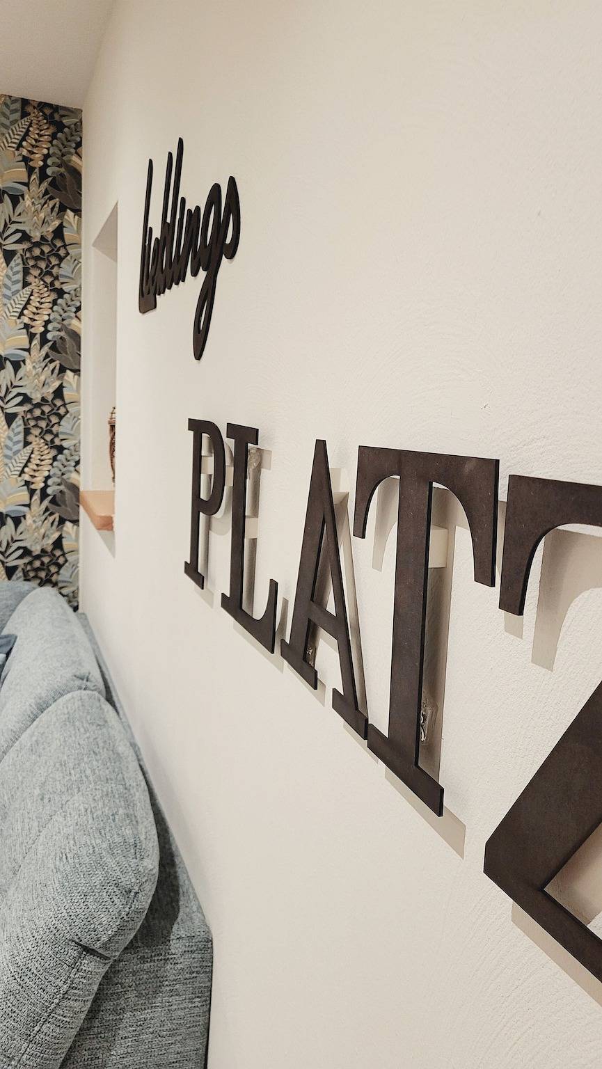 Holiday Home 'Kleines Stadthaus-Komfort' with Wi-Fi in Hillesheim, Volcanic Eifel