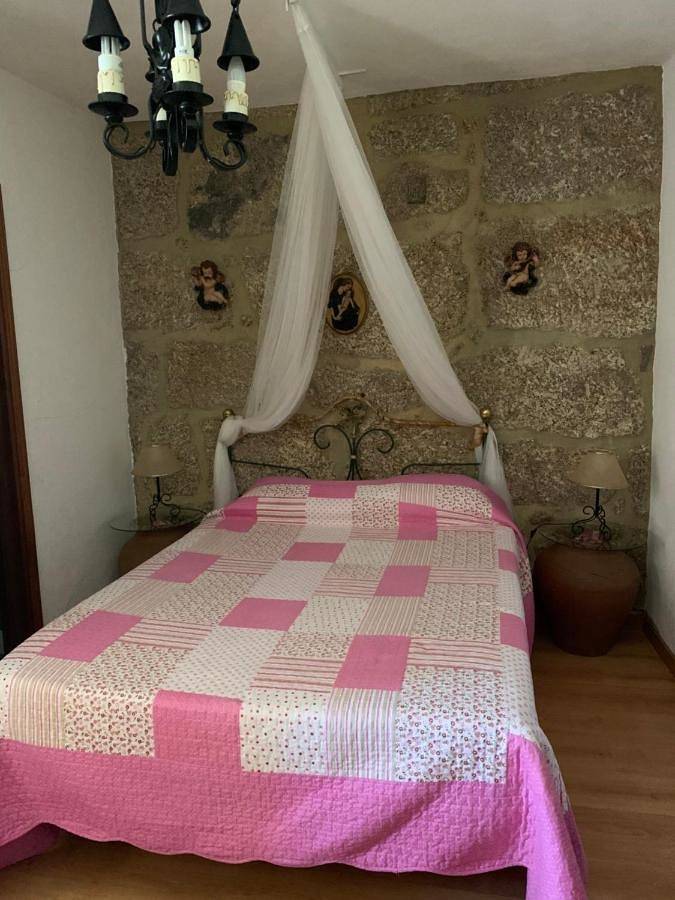 Quinta Formosa in Vale Formoso, Vale Formoso e Aldeia do Souto