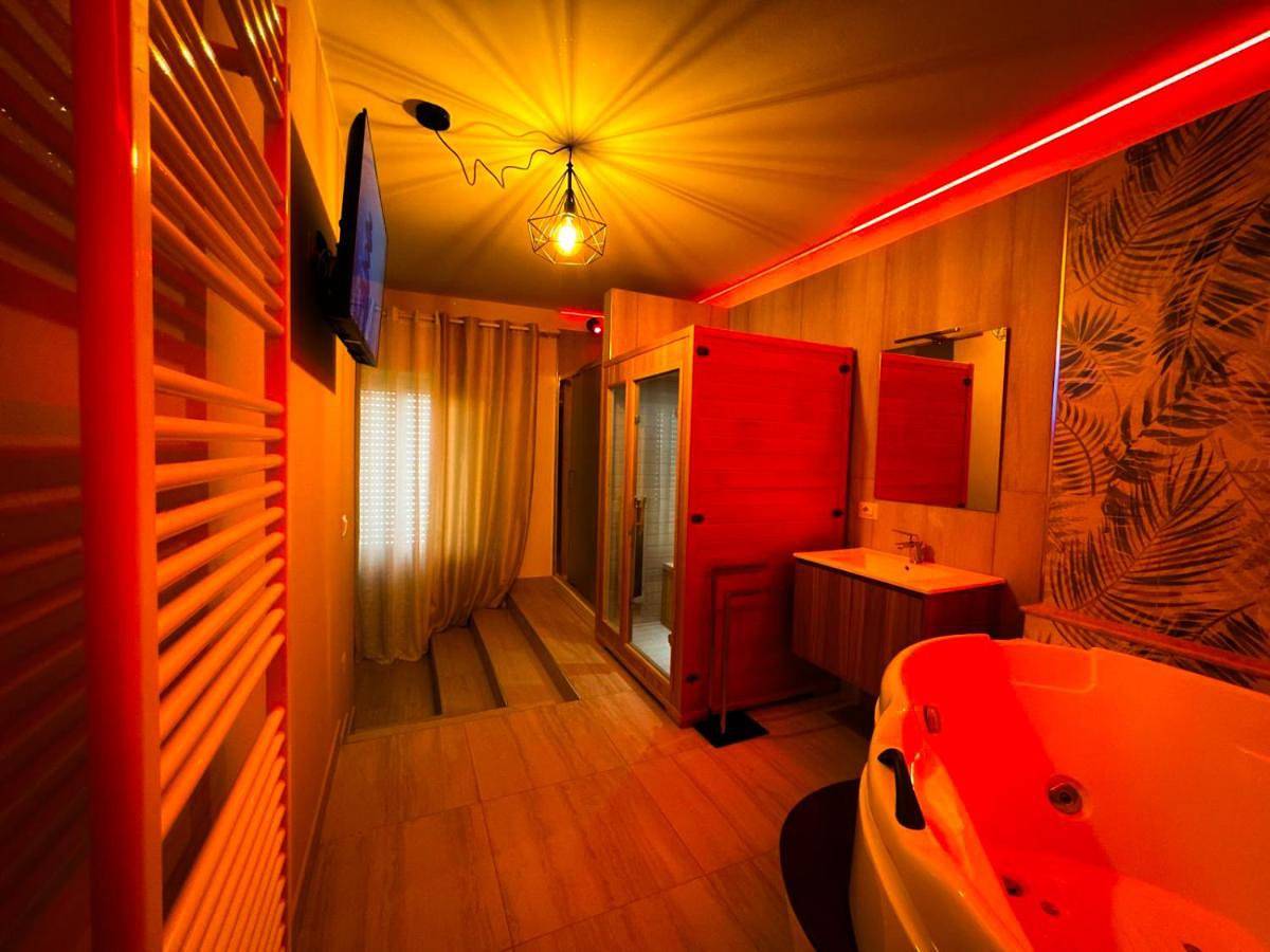 Queen Room with Spa Bath in Castelvetrano, Castelvetrano (Comune)