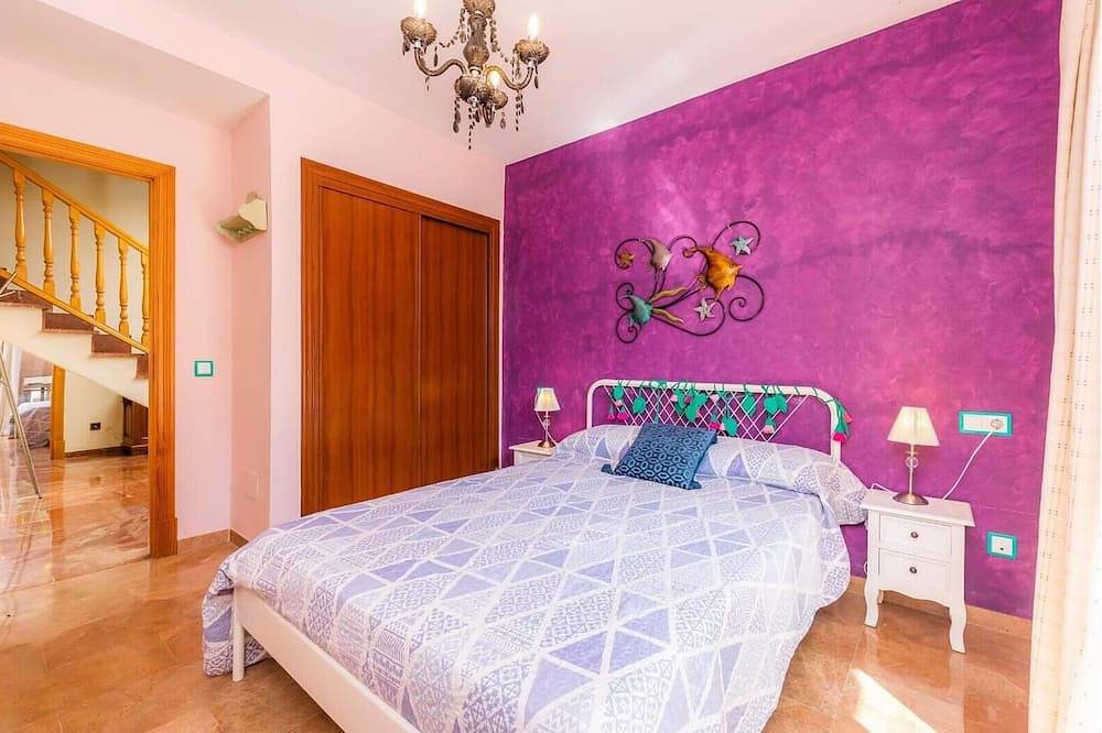 Beautiful home in Llucmajor in Tolleric, Llucmajor