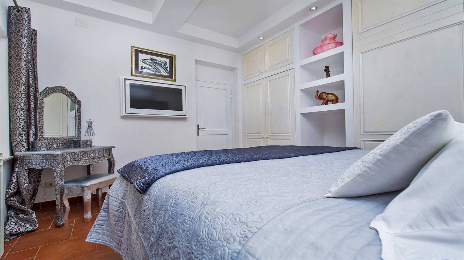 Villa Nature Escape - villa da sogno a 2 piani con piscina e vista sulle montagne in Grad Dubrovnik, Dubrovnik-Neretva