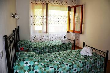 B&b per 2 Persone in Iglesias, Iglesiente, Foto 1
