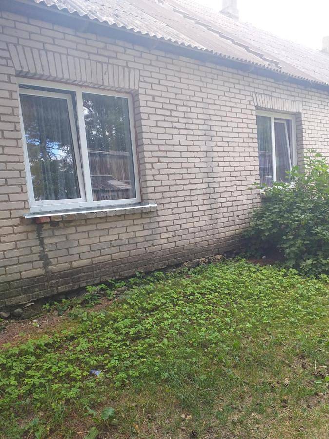 Hôtel pour 3 personnes, animaux acceptés