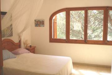 Finca für 8 Personen in Begur, Niederampurien, Bild 1