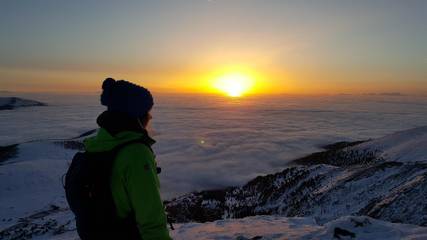 Bauernhof für 4 Personen in Bad Kleinkirchheim, Oberkärnten, Bild 4