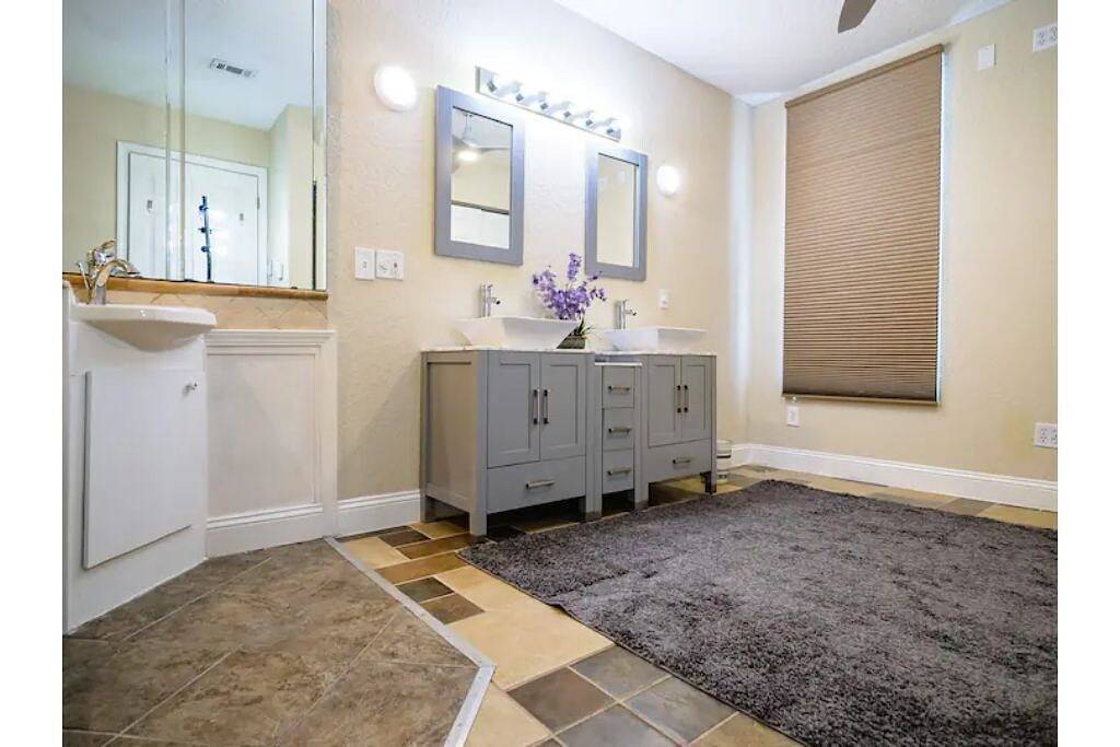 Picture Perfect Paradise 3br / 3ba in Clay County (FL)