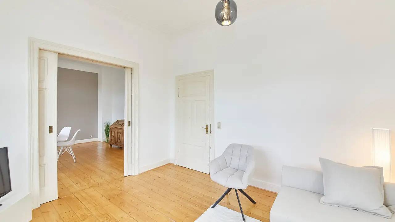 Geheel vakantieappartement, Ferienwohnung für 4 Personen (69 m²) in Bernkastel-Kues in Bernkastel-Kues, Bernkastel-Kues en Omgeving