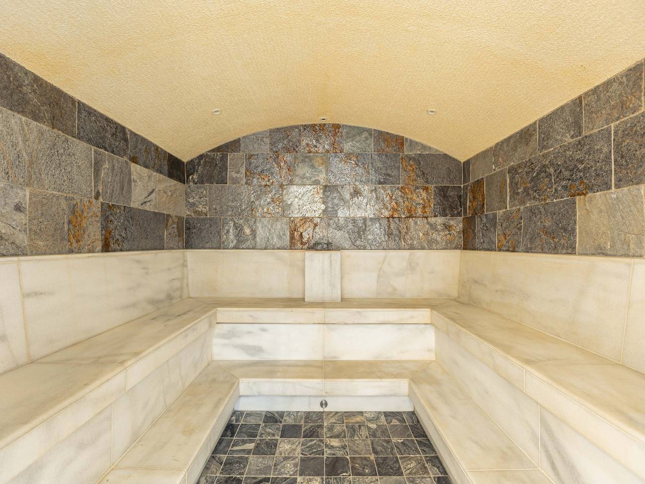 Ganze Wohnung, Ferienwohnung mit 1 Schlafzimmer für 5 Personen in Reith bei Kitzbühel, Kitzbüheler Alpen