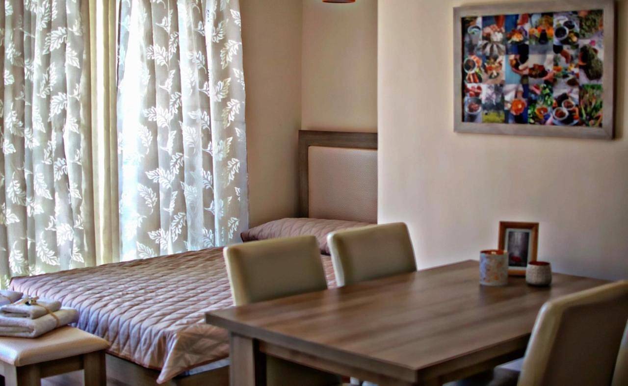 Entire apartment, Apartment in Sparta, Peloponnese region