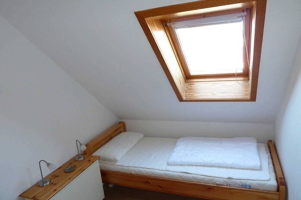 Ferienhaus Thomas Wehner - Ferienhaus Wehner in Friedrichskoog-Spitze, Friedrichskoog