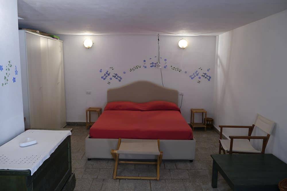 Palau Villetta Sul Mare Con Vista Sull' Arcipelago in Palau (town), Palau (Sardaigne)