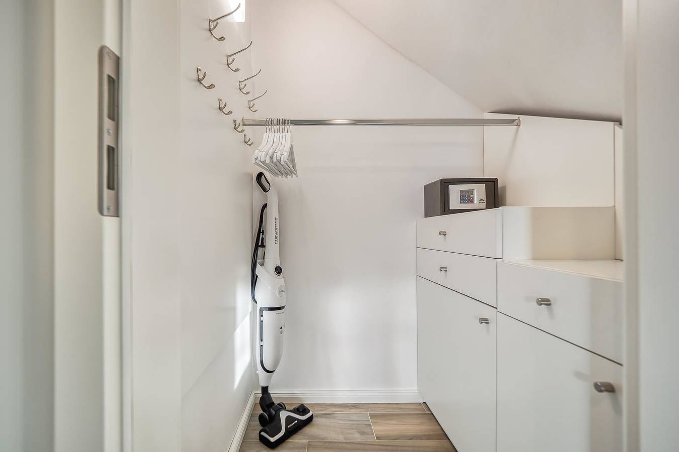 Strandstraße 16 - Wohnung 6, foto 13