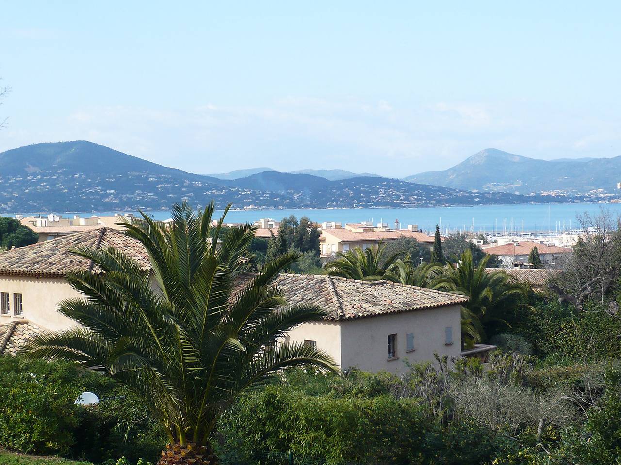 Les Carles, foto 10