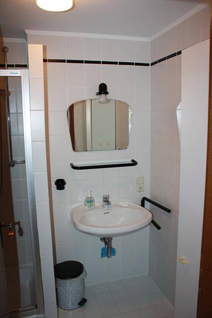 Ganze Ferienwohnung, 2-Bettwohnung in Bernkastel-Kues, Bernkastel-Kues & Umgebung