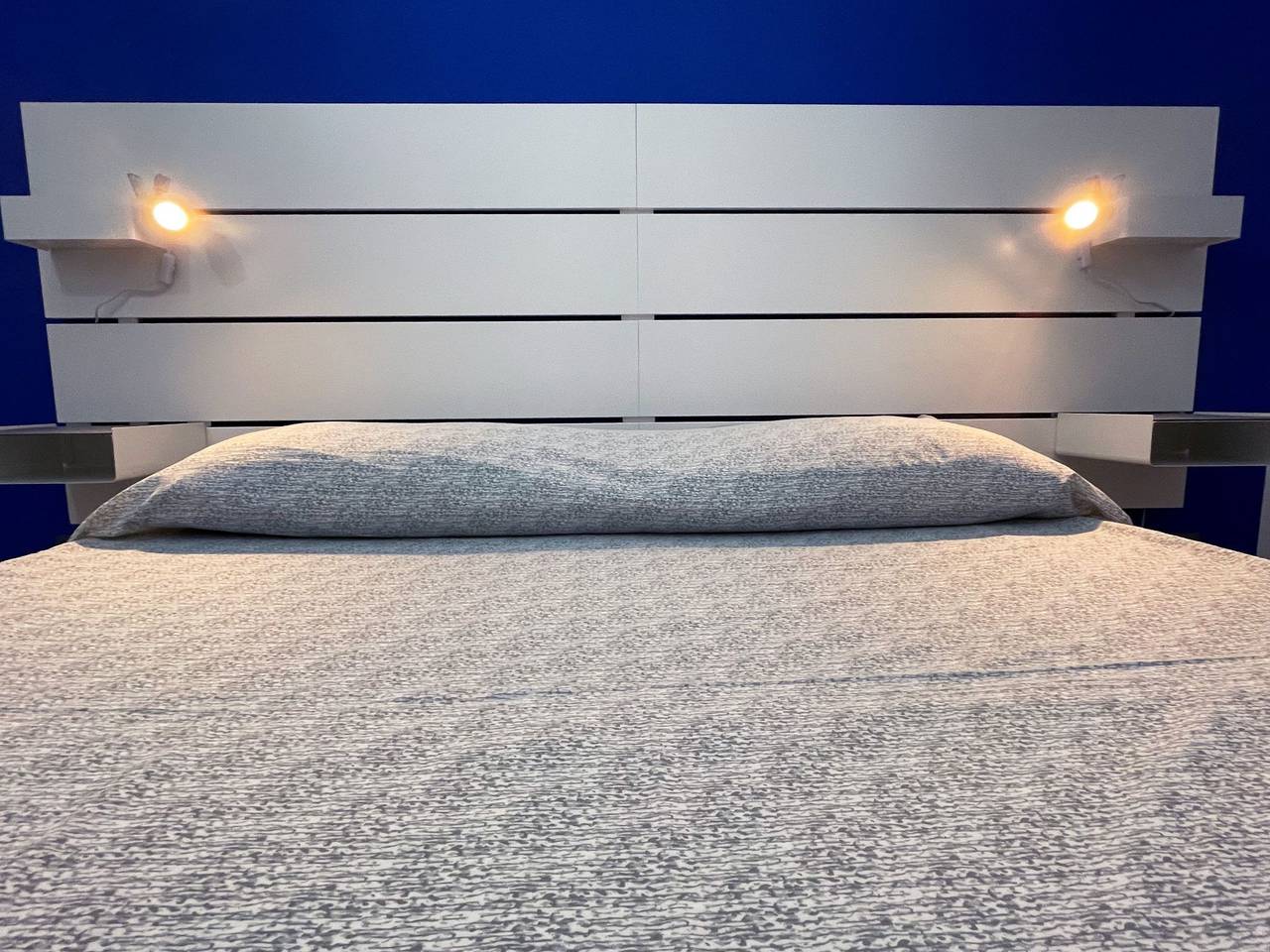 Ganze Wohnung, Wohnung 5 - Zwei-Zimmer-Wohnung in Cattolica Eraclea, Agrigento Provinz