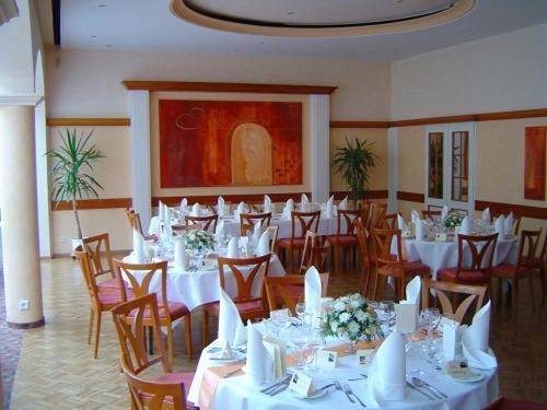 Hotel für 2 Personen, mit Sauna und Whirlpool sowie Garten und Terrasse in Boppard - 3