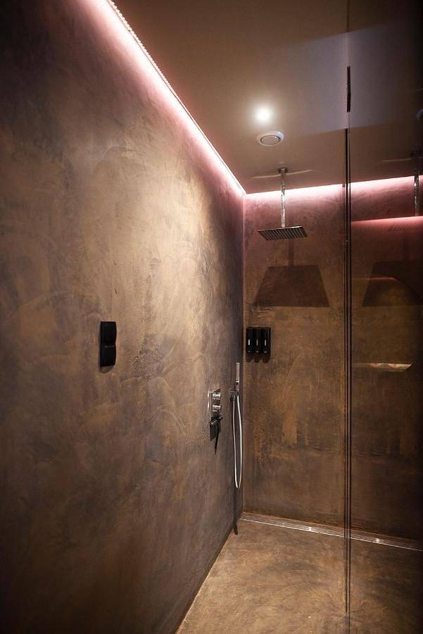 Ferienwohnung für 2 Personen, mit Whirlpool und Terrasse sowie Sauna in Scheveningen - 3