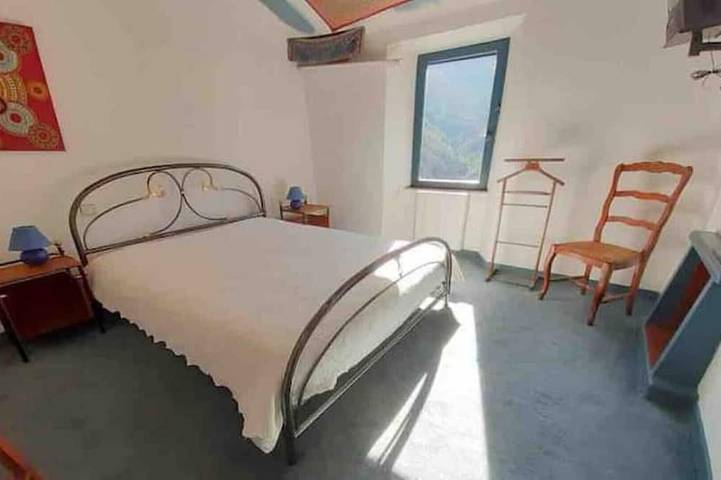 Location de vacances pour 14 personnes, avec jardin à Nohèdes - 4