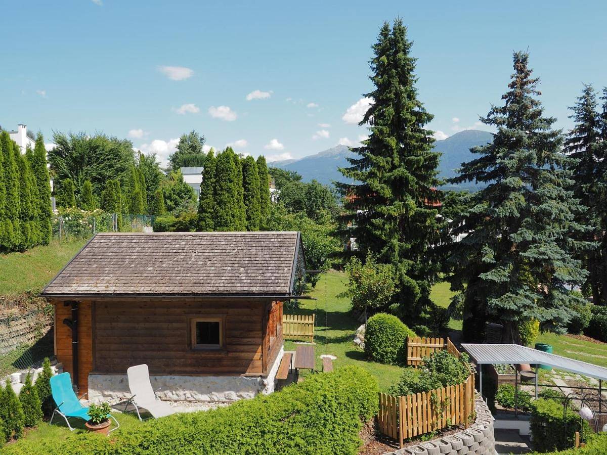 Geheel appartement, Tiny Sport base in Innsbruck, Innsbruck Land