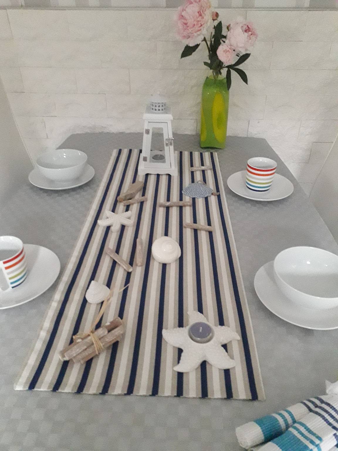 Ganze Ferienwohnung, Markert Eg in Loose, Rendsburg-Eckernförde