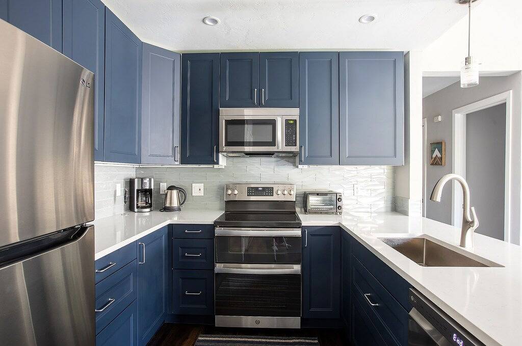 Ganze Wohnung, Remodeled 3Br Avon Condo, Pool, Hot Tub, & Walking Distance to Gondola & Shops in Avon, Beaver Creek