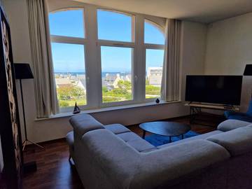 Gîte pour 4 personnes dans Plage de Primel