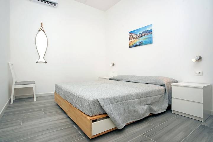 Villa al Mare / 80 metri dalla Spiaggia / Avola Lido / Siracusa / Val di Noto in Marina di Avola, Avola