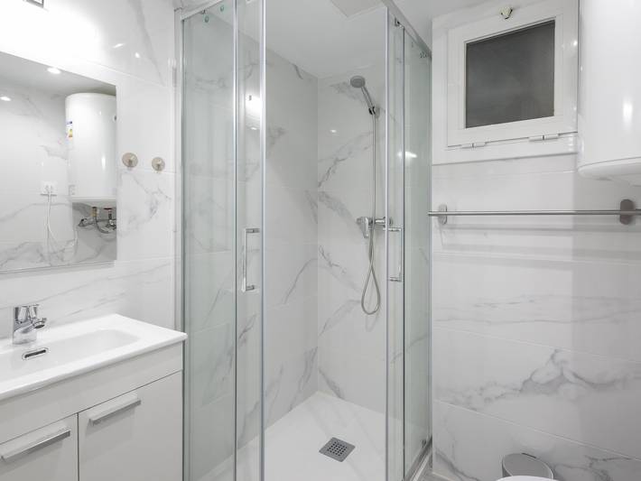 Apartamento vacacional entero, Winahost Lloret Venecia in Central Lloret de Mar, Lloret de Mar