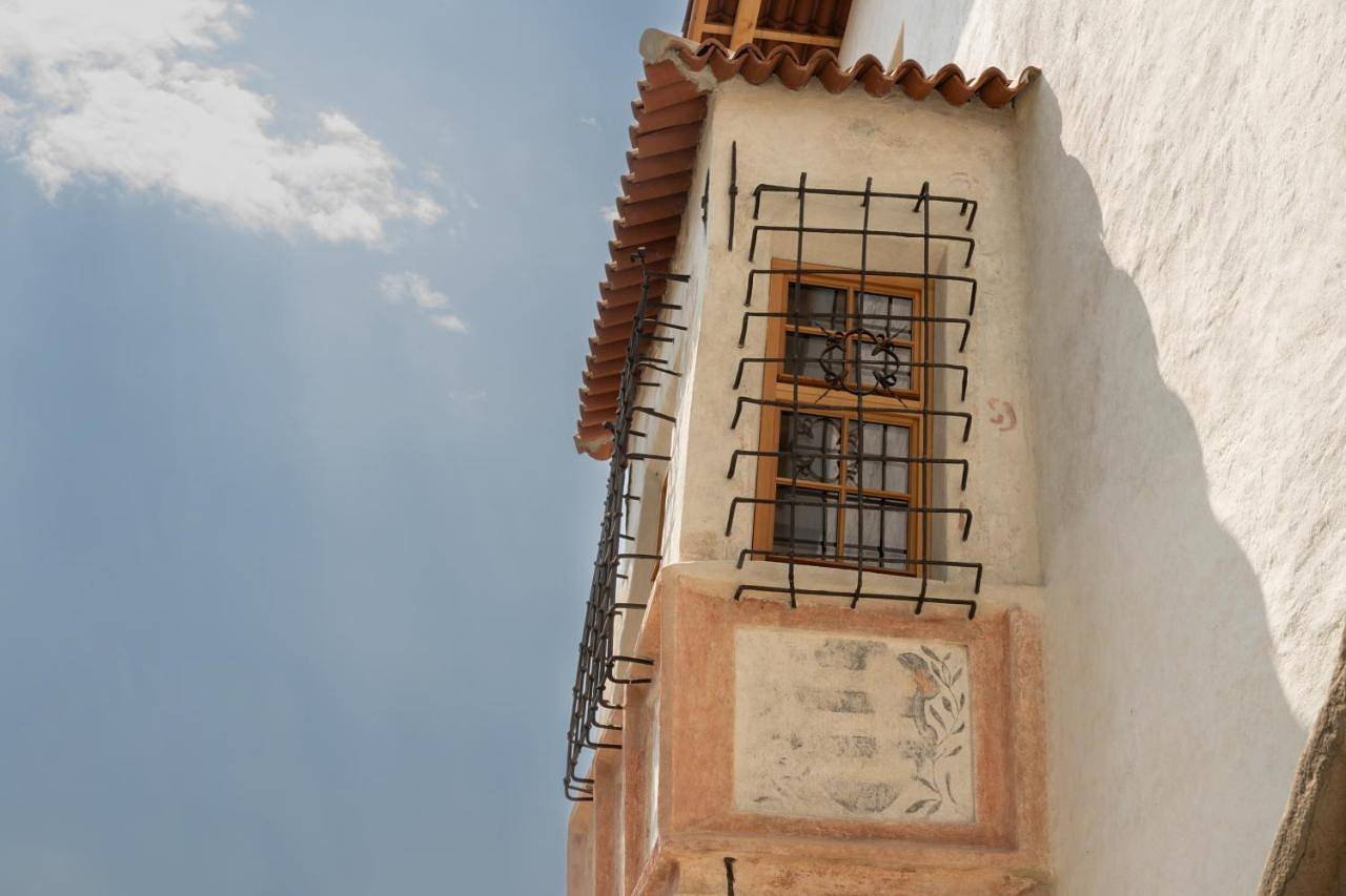 Apartment with Mountain View in Baslan, Tscherms