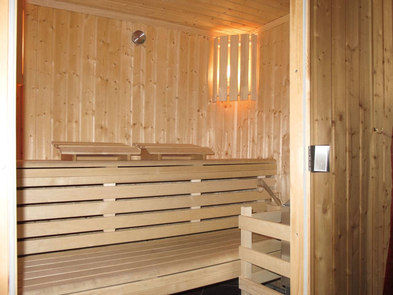 Rés. Odalys Référence Horizon Morgat in Morgat, Crozon