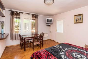 Ferienwohnung für 2 Personen in Umag, Umag und Umgebung, Bild 3