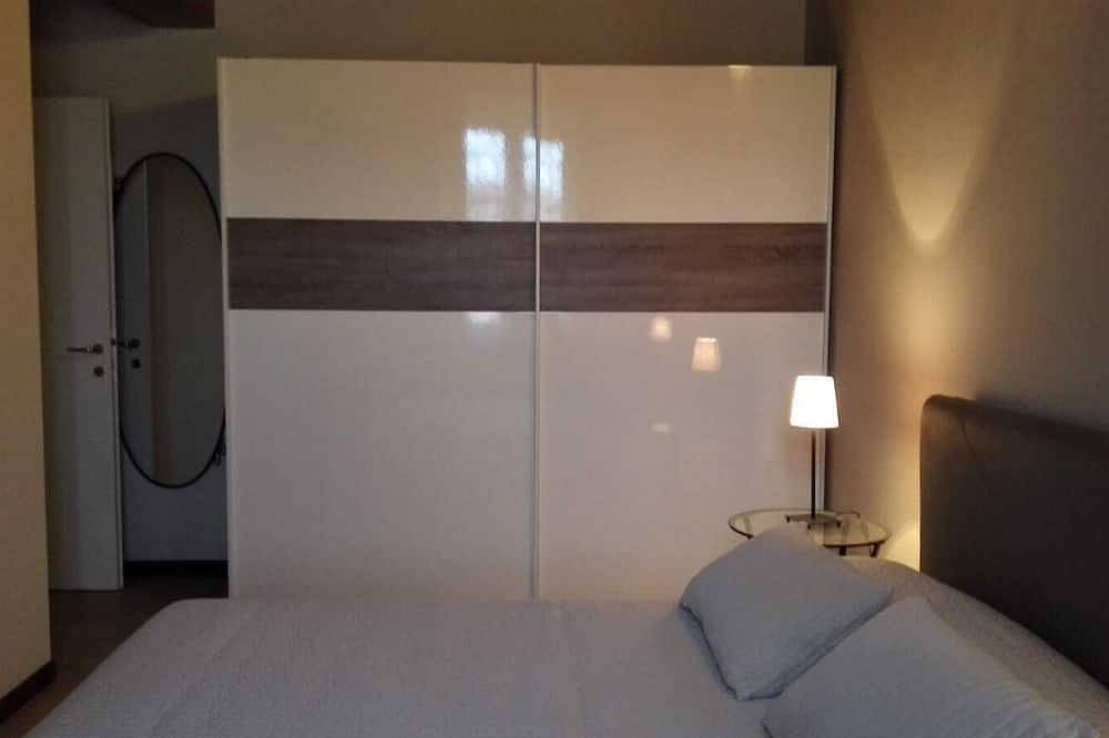 Apartamento en una posición estratégica Lago de Garda y South Garda Karting in Guidizzolo, Provincia de Mantova