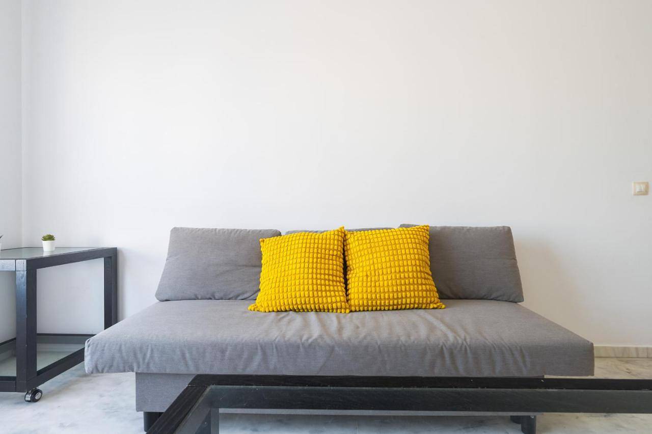 Apartamento entero, Luxsevilla Moderno Piscina Free Parking in Bormujos, Provincia de Sevilla