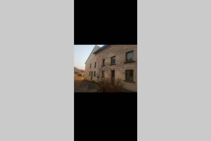 Location de vacances pour 8 personnes dans Lachambre Moselle - 4
