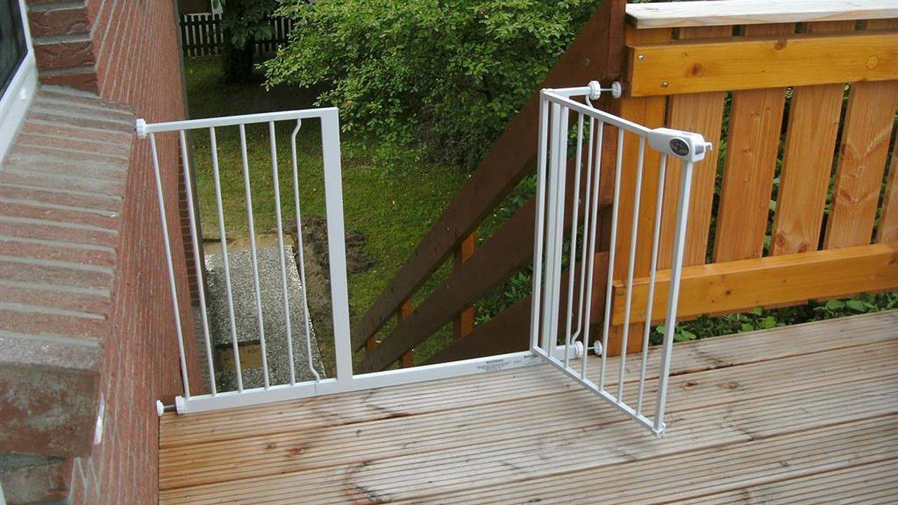 Ganze Ferienwohnung, Ferienwohnung für 3 Personen (60 m²) in Bispingen in Bispingen, Landkreis Heidekreis