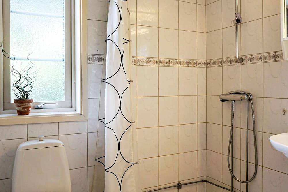 Ruhiger Inselruckzugsort in Foto in Öckerö, Västra Götalands län