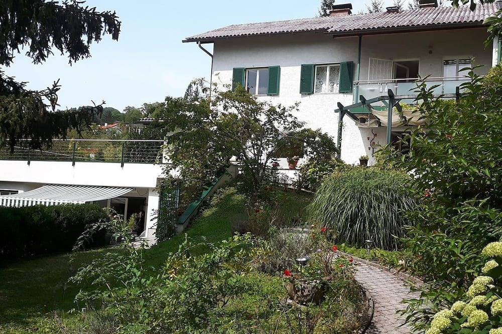 Ganze Wohnung, Ferienstudio Traunsee in Salzkammergut-Berge, Altmünster