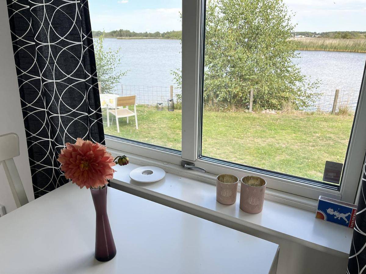Appartement entier, Studio in Kalmar, Mer Baltique suédoise
