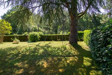 Cottage for 5 People in Monplaisant, Dordogne, Photo 2
