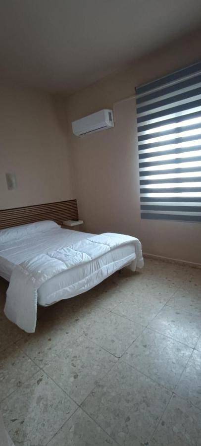 Maison d’hôte pour 2 personnes, avec vue et jardin