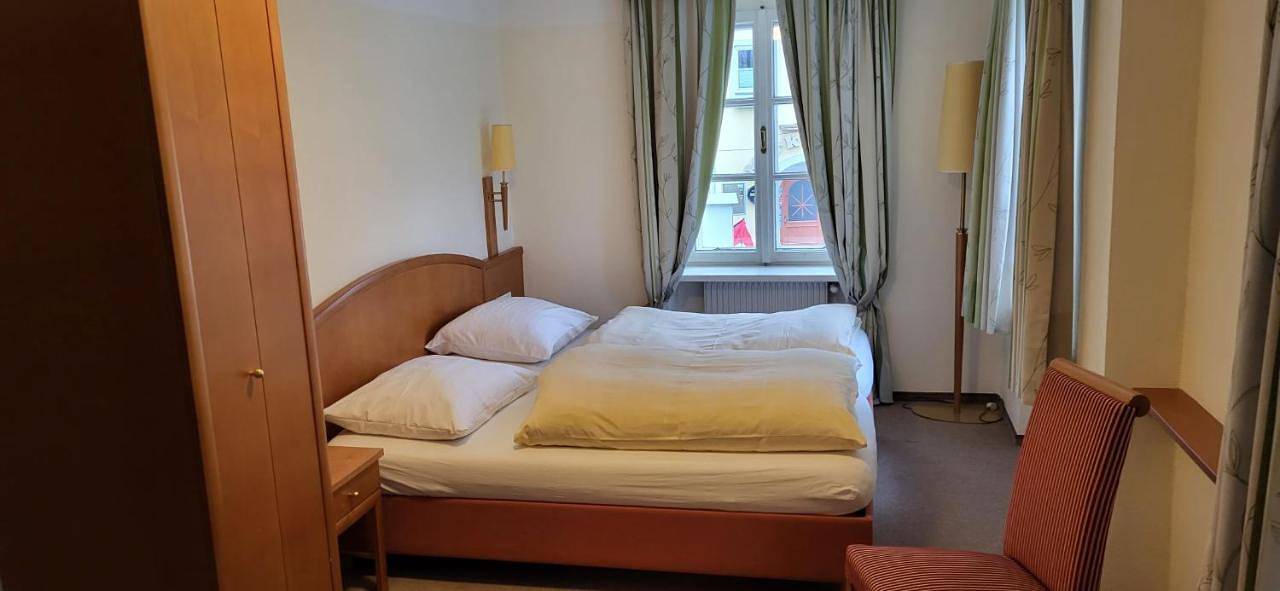 Ganze Wohnung, Fewo Gabi Haus Pacher in Rottenmanner und Wölzer Tauern, St. Peter am Kammersberg