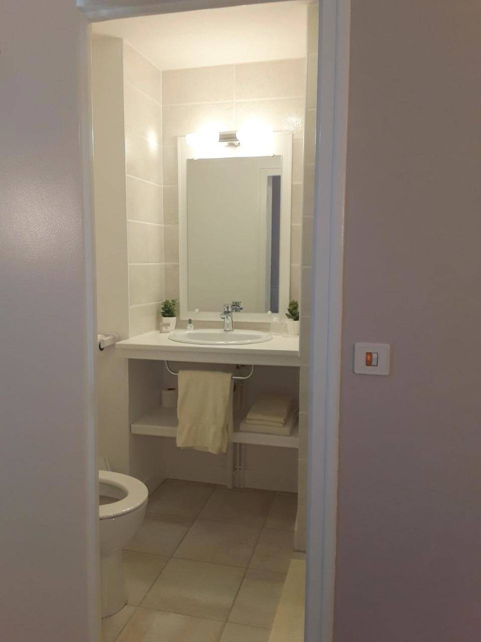 Double Room in Payzac (Dordogne), Périgord Vert